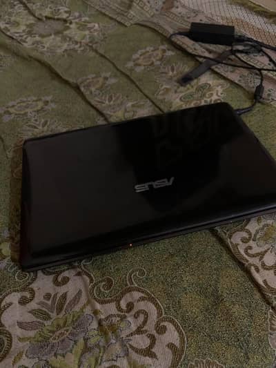 core i5 second generation