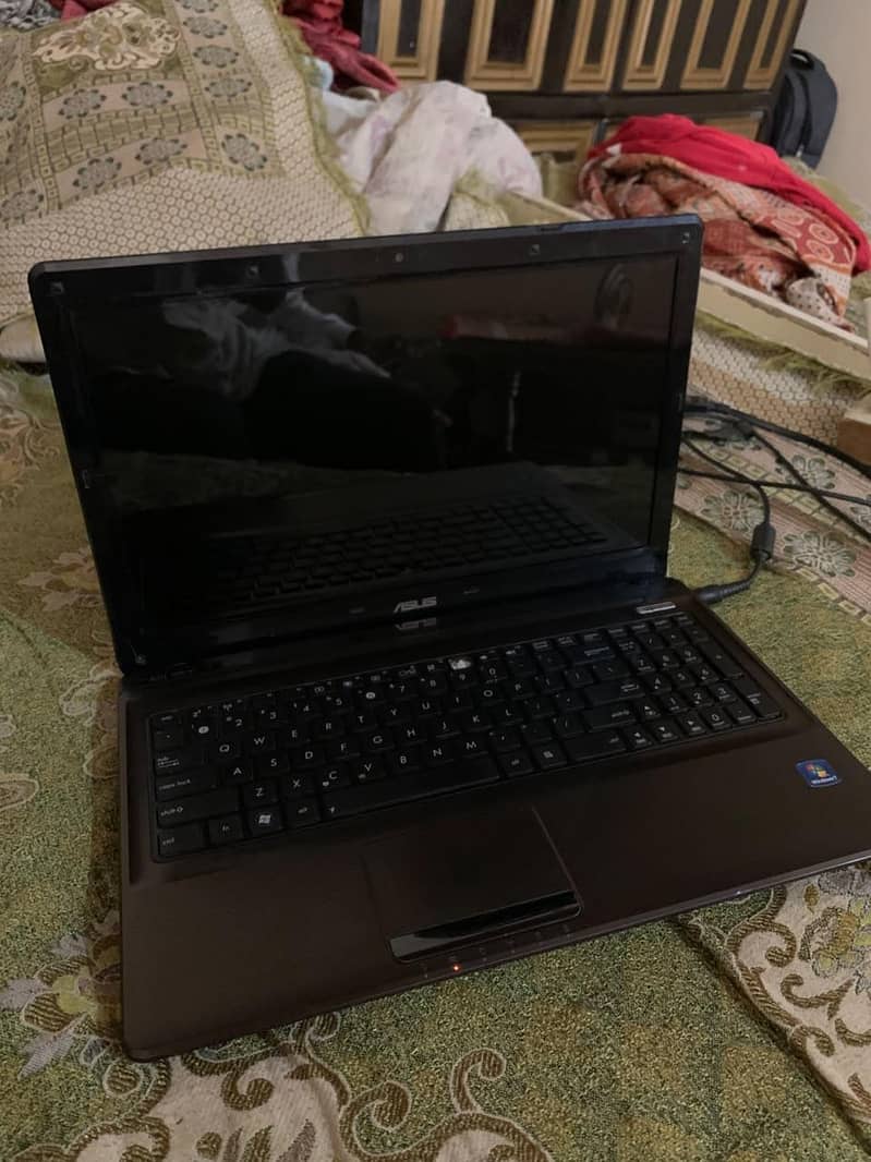 core i5 second generation 2