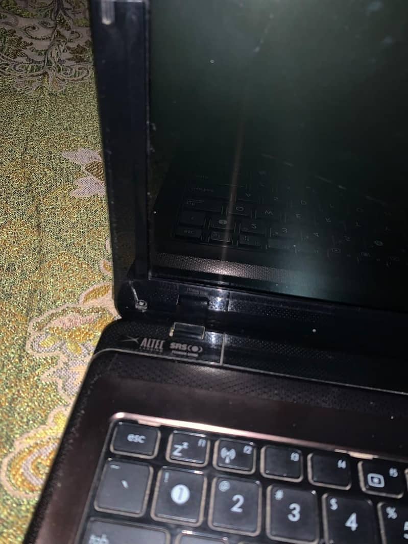 core i5 second generation 3