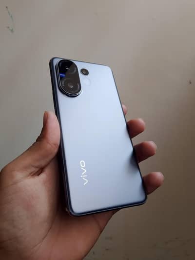 Vivo V60