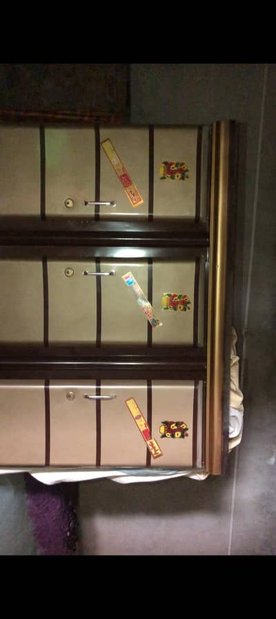 Cupboard