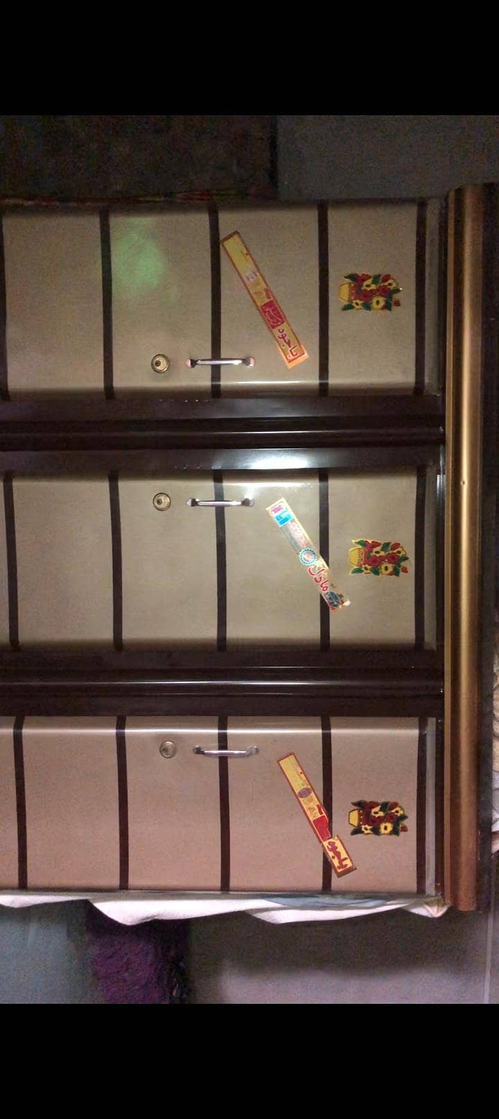 Cupboard 3