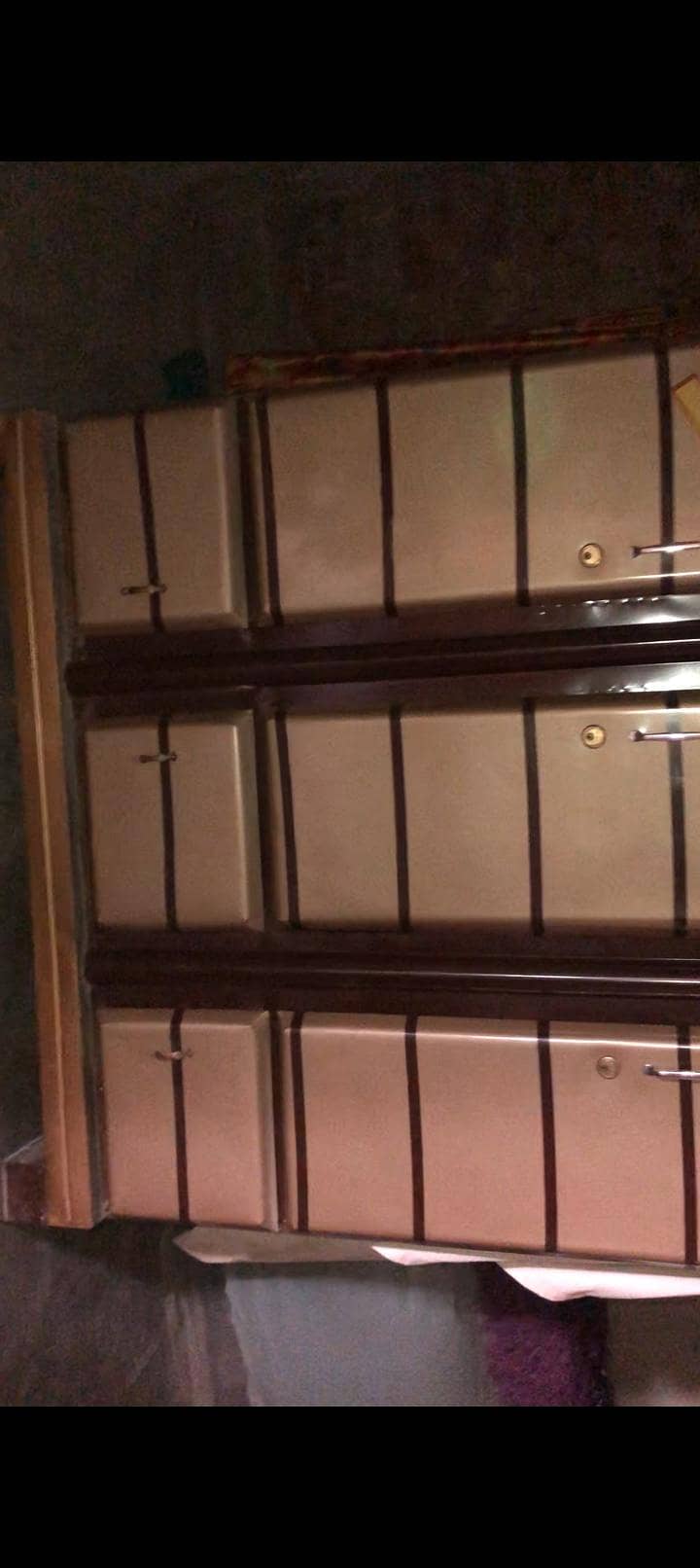 Cupboard 4