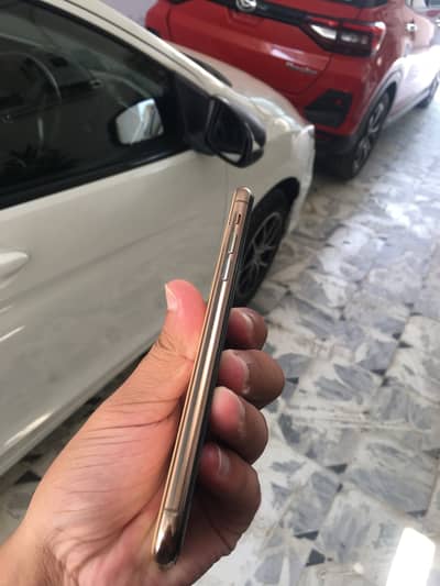 Apple iPhone 11 Pro Max