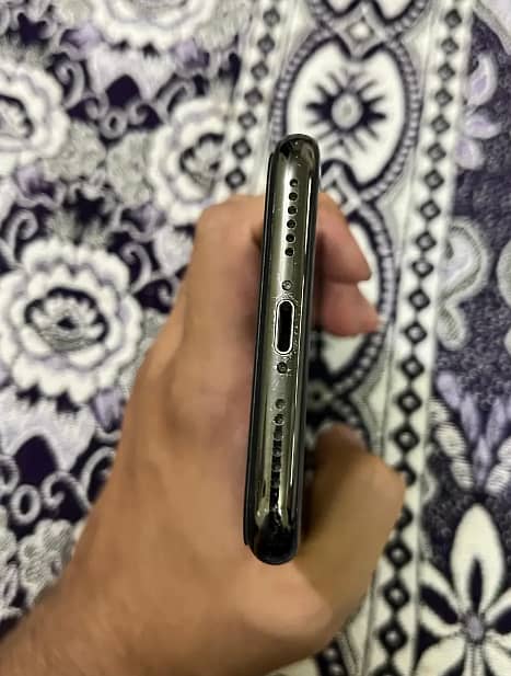 Apple iPhone X 2