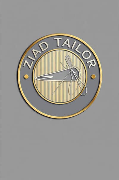 ziad tailor