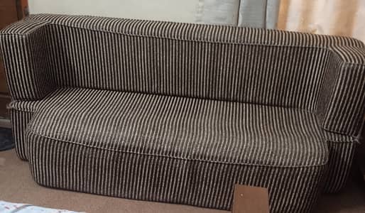 sofabed