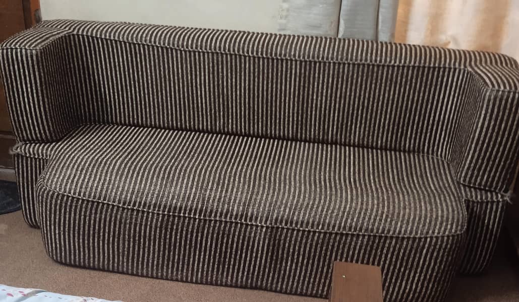 sofabed 0