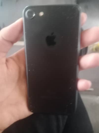 iphone 7 NoN PTA