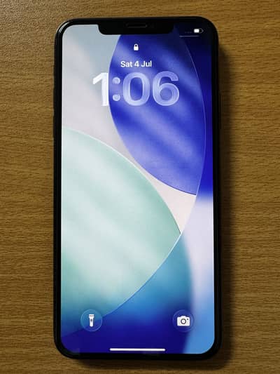 Apple iPhone 11 Pro Max 256gb