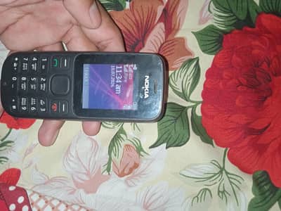 Nokia 101