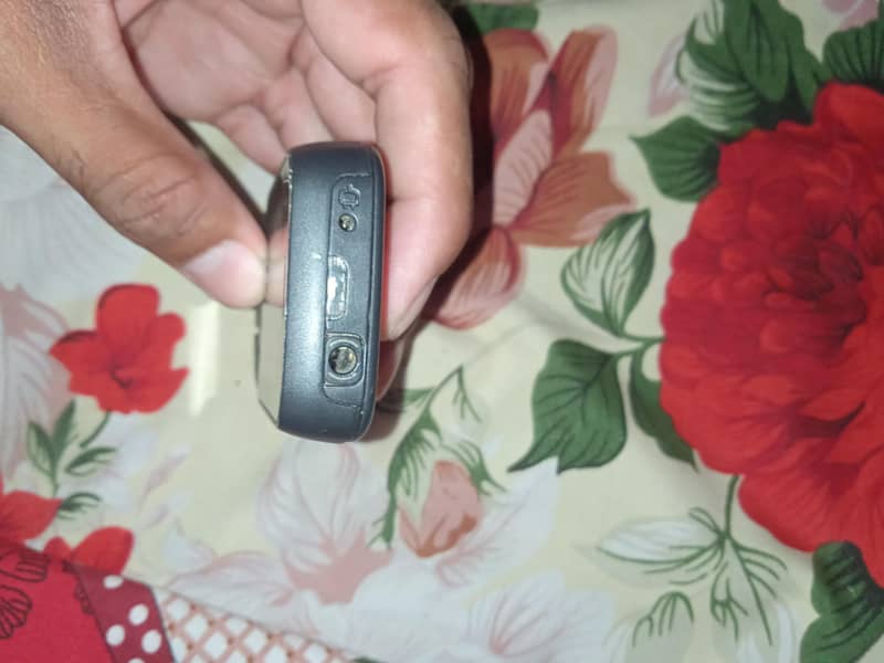 Nokia 101 1