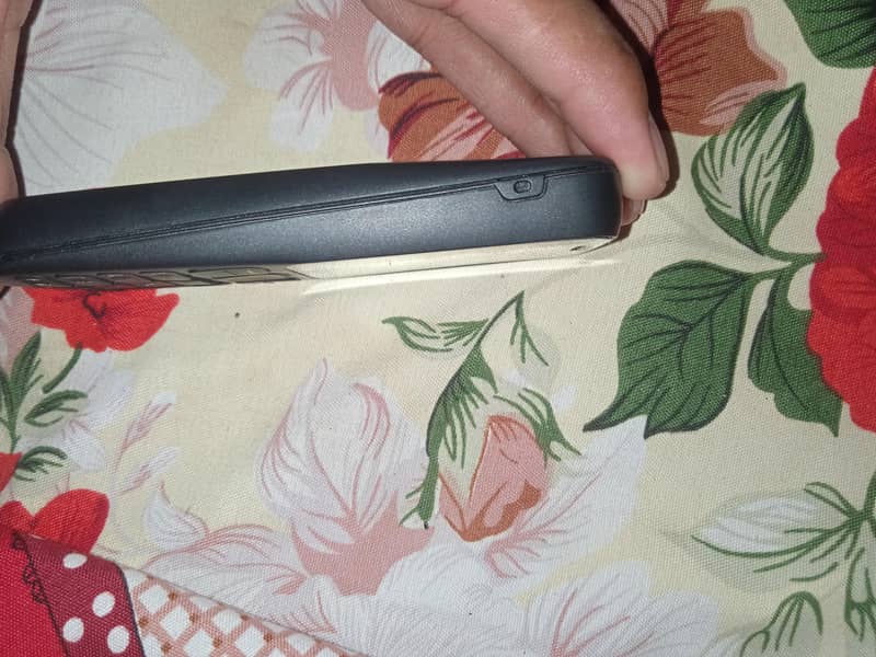 Nokia 101 2