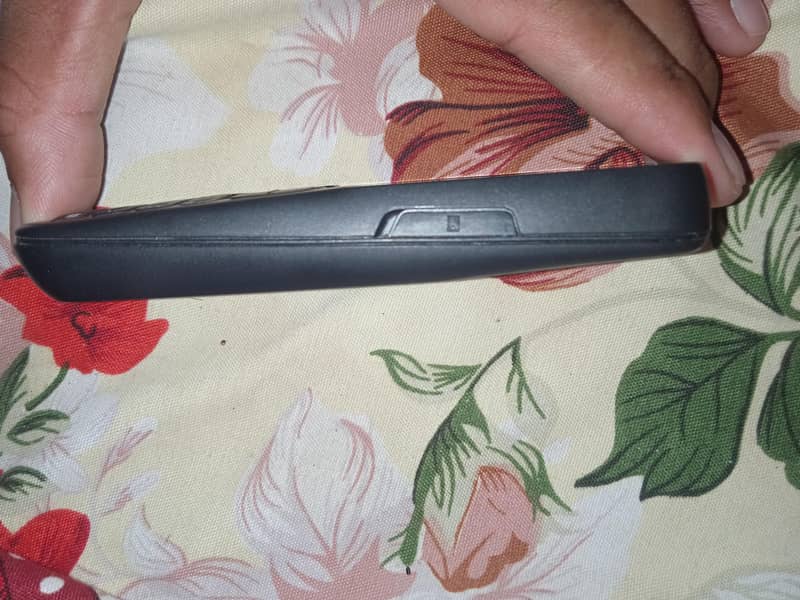 Nokia 101 4