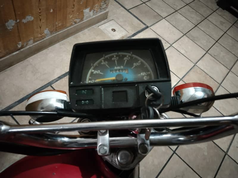 75000 1