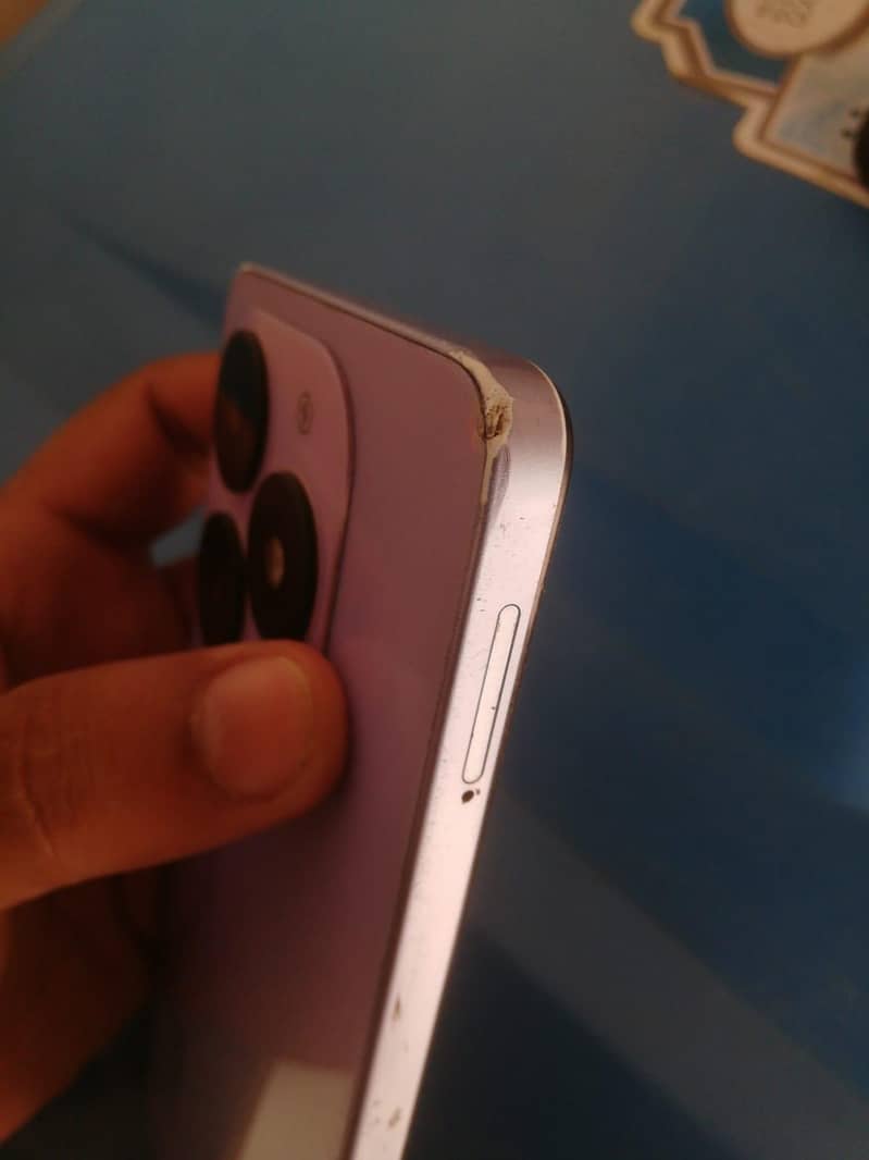 Itel P65C 2