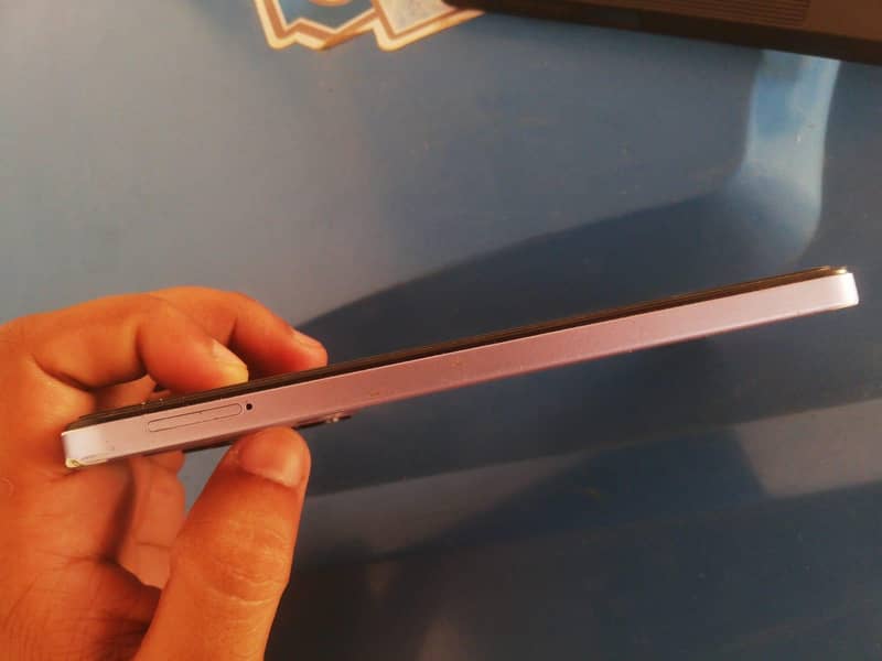 Itel P65C 3