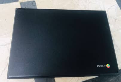 Lenovo 100e Chromebook - 10/10 Brand New Condition - Just 1 Month Used