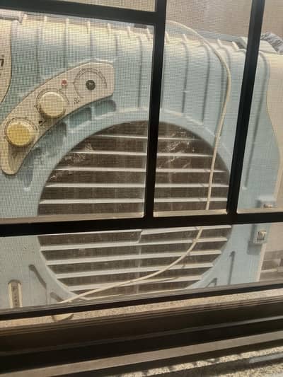 air cooler for sale