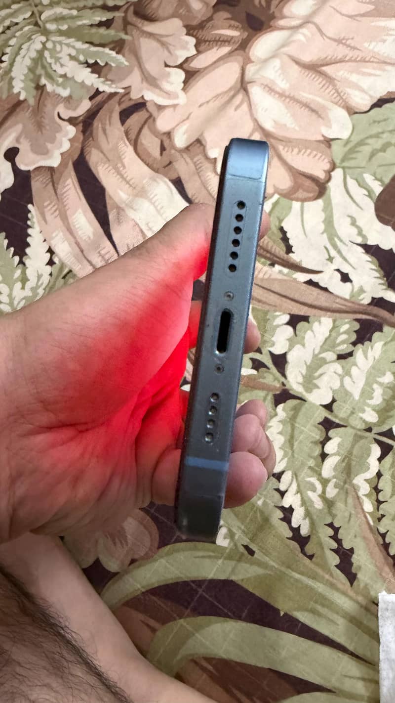 iPhone 14 plus 1