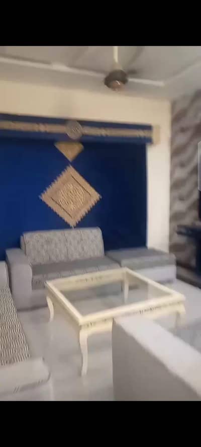 8 seater sofa set