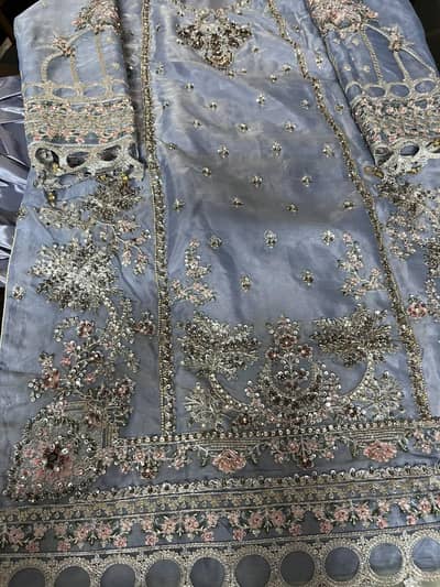 wedding dress/ party wear dress/trouser shirt for sale /wedding wear