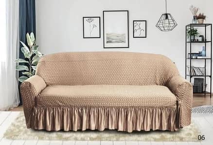 HF sofa covers