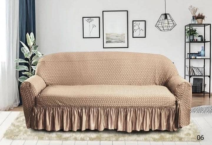 HF sofa covers 0