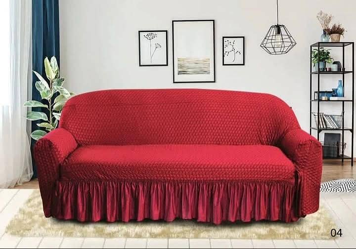 HF sofa covers 1