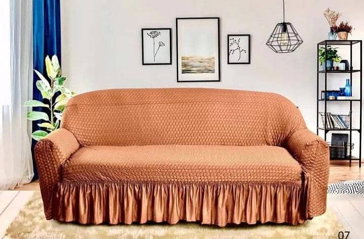 HF sofa covers 2