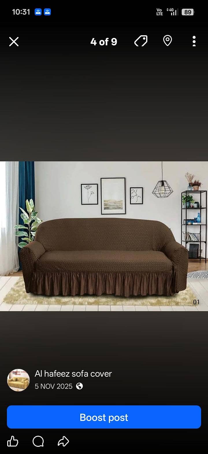 HF sofa covers 3