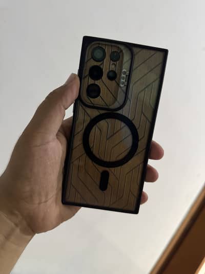 Samsung S22 Ultra 12/512