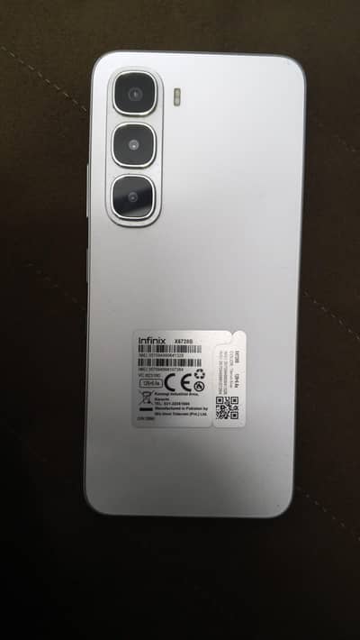 Infinix Other Model