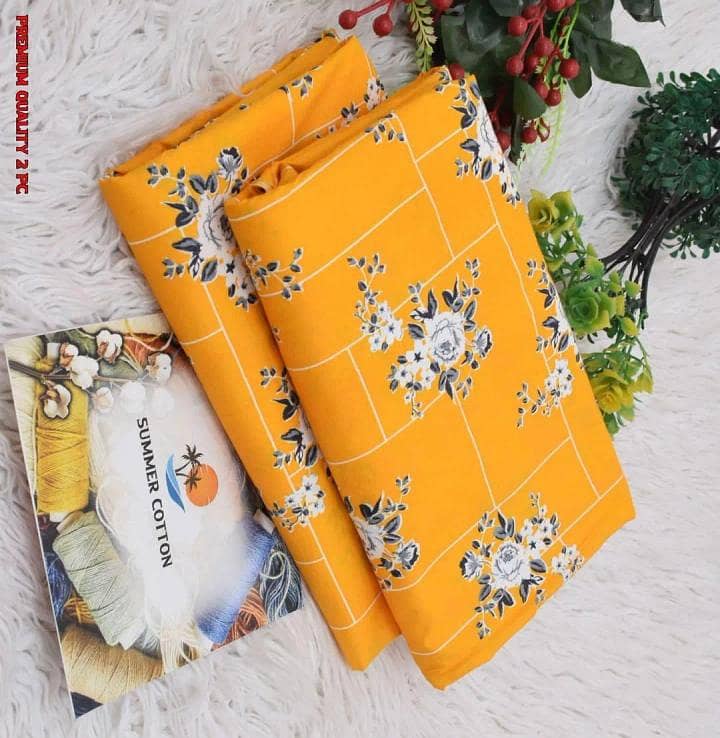 2 pcs 4