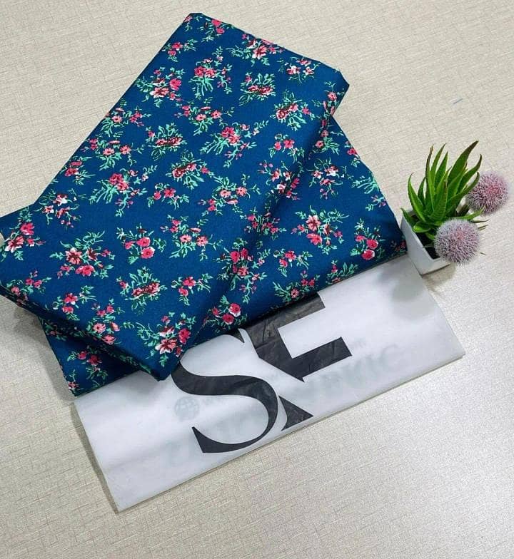 2 pcs 5