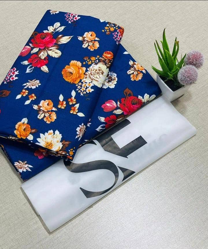 2 pcs 6