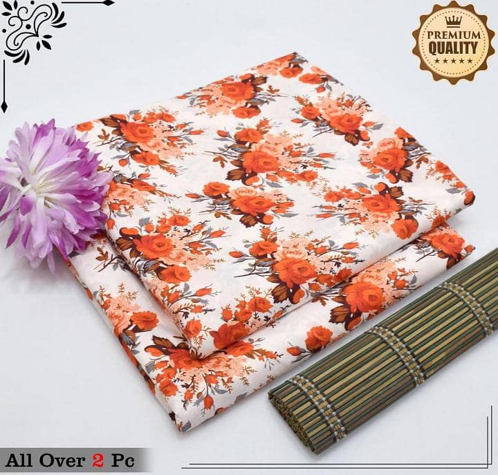 2 pcs 10
