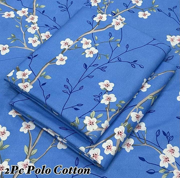 2 pcs 11