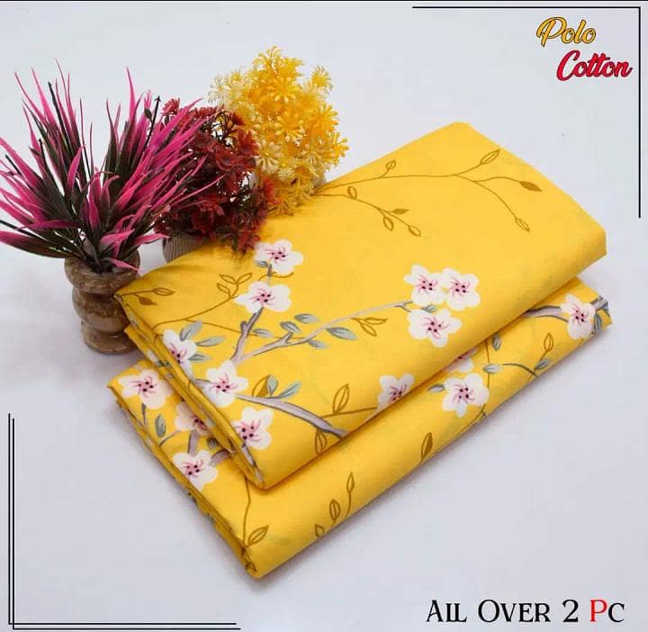 2 pcs 13