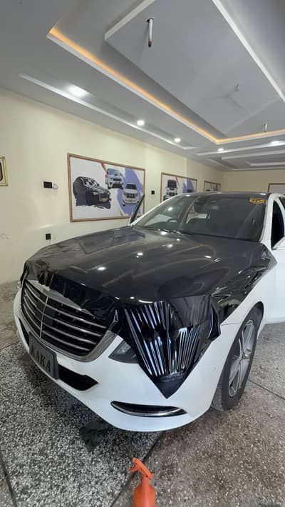 PPF ISLAMABAD RAWALPINDI