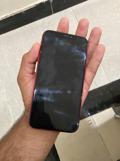 Apple iPhone XR whatspp 03431892695