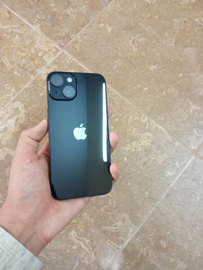 Apple iPhone 14 10/10 Condition