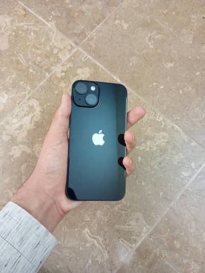 Apple iPhone 14