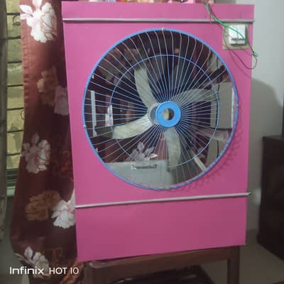 Lahori Air cooler