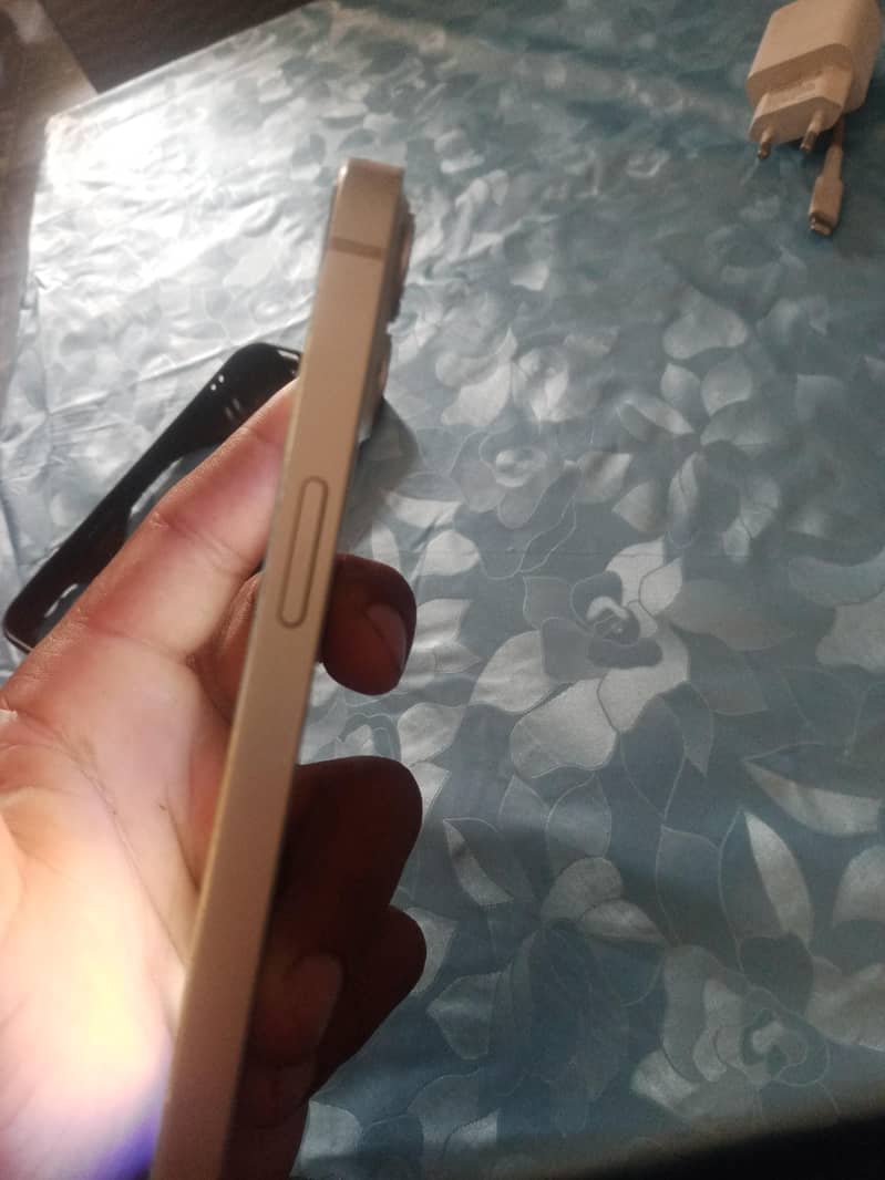 Apple iPhone 13 2