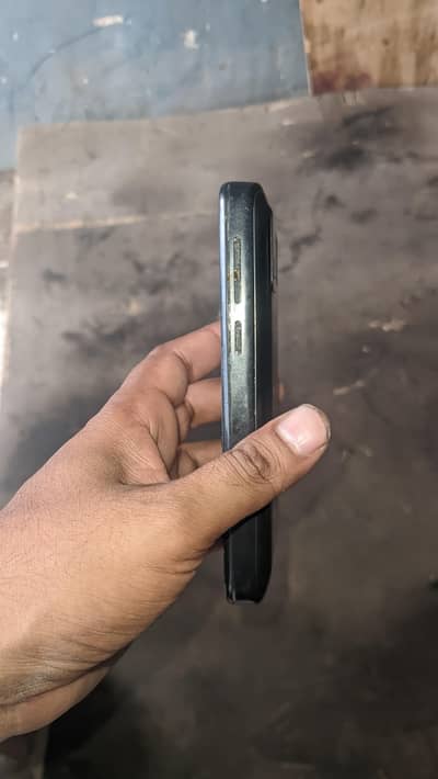 Mobilink JazzX E4 Pro