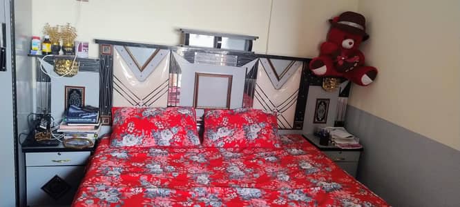 Full bed set and furniture full furniture set