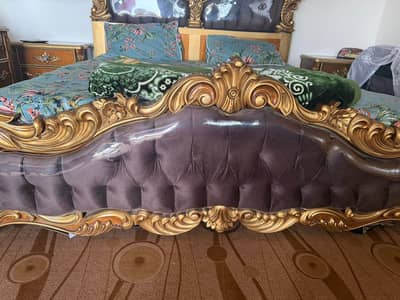 complete home set for sale  urgent sale. .
