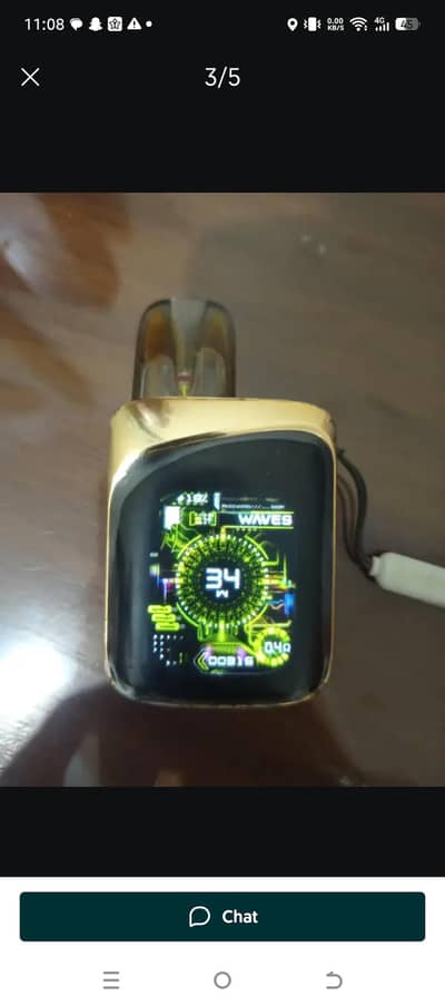 g4 pro for sale