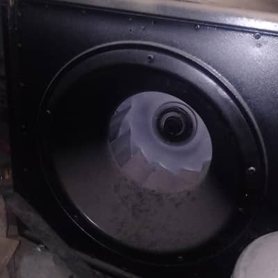 commercial Exhaust air blower heavy duty